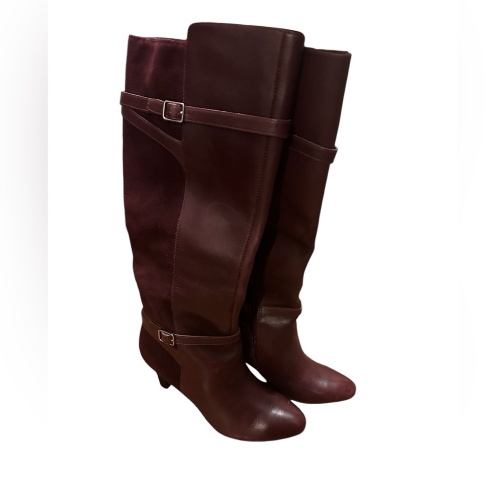 Boots for woman size 5.5